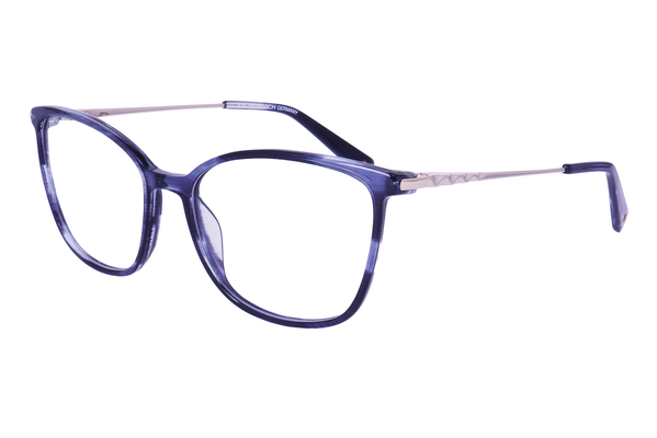 Brendel 903137 70 54-16