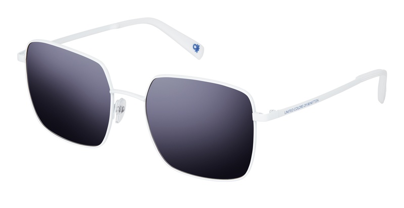 Benetton BE 7008 800 58-19