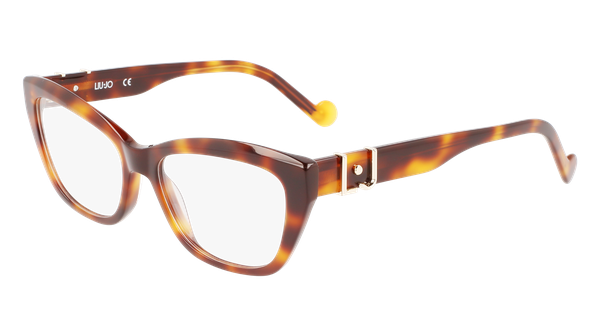 Liu Jo LJ 2760 240 53-16