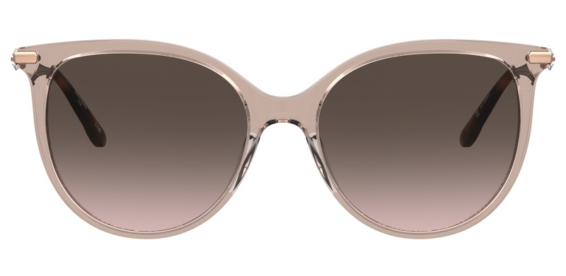 Cardin PC 8528/S 35JHA 55-17