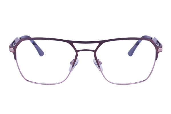 Vertice GF 1218 3 57-18