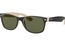 Rayban RB 2132 875 52-18