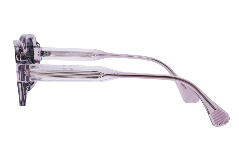 Aboriginal ABS 4210 DP