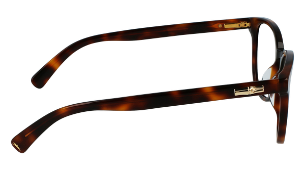 Longchamp LO 2686 230 52-19