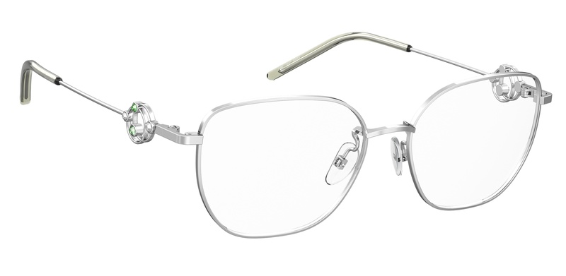 Cardin PC 8881 010 54-16