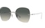 Ray-Ban RB 8066 003/11 58-18