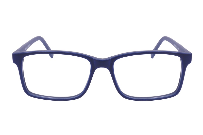 Your line DM 1125 C2 56-17