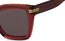Jacobs MJ 1030/S LHF7O 53-21