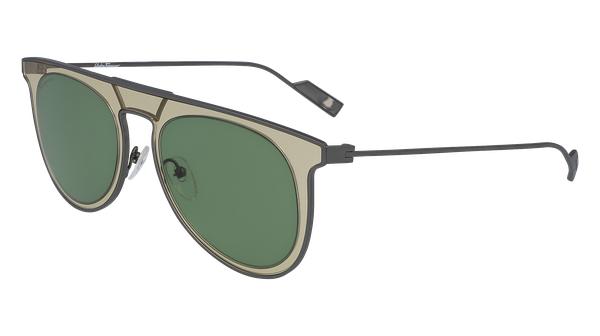 Ferragamo SF 209S 759 53-19