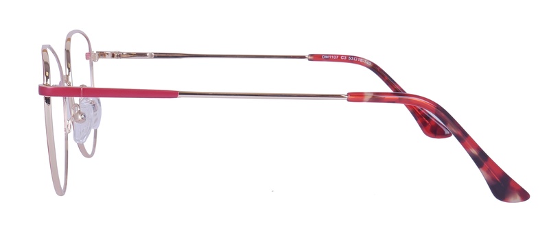 Diverso DM 1107 C3 53-18