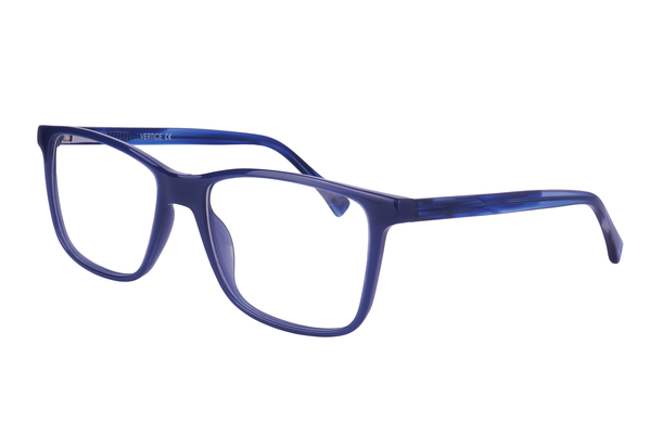 Vertice 883205 C3 54-17