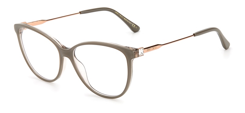 Choo JC 314 6RI 54-15