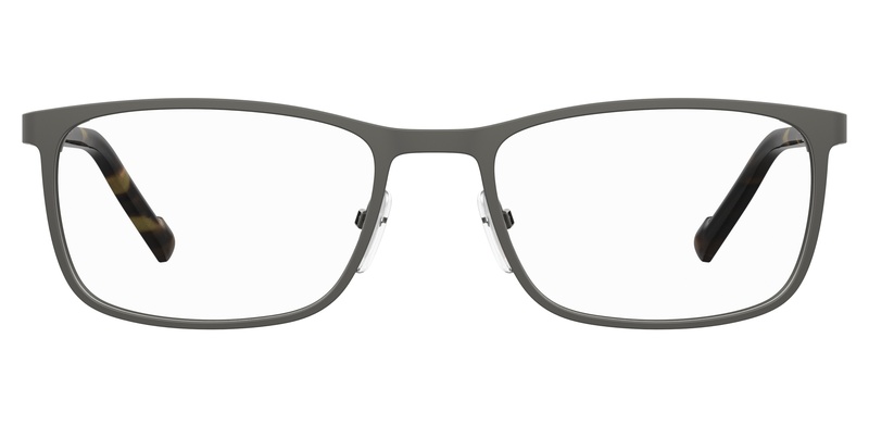 Cardin PC 6895 SVK 55-19