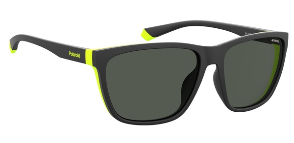 Polaroid PLD 7034GS 71CM9 61-17