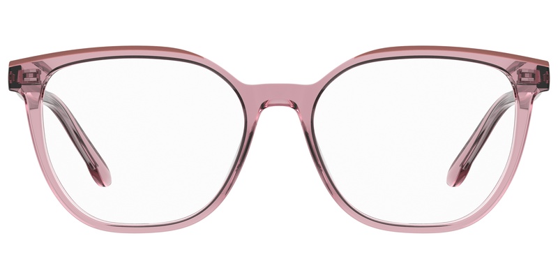 Cardin PC 8520 35J 53-16