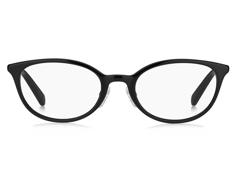 Jacobs MARC 632/G 807 51-19