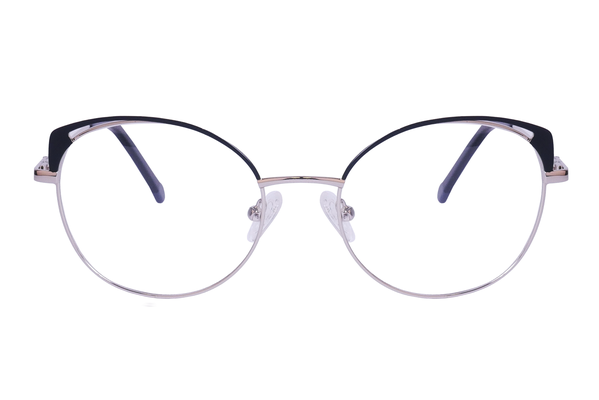 Alice SP 228 C3 51-19