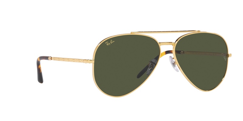 Ray-Ban RB 3625 9196/31 62-14