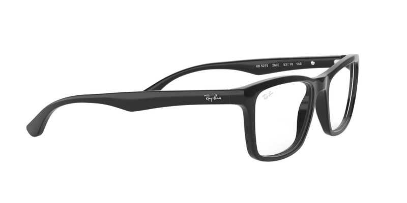 Rayban RB 5279 2000 53-18