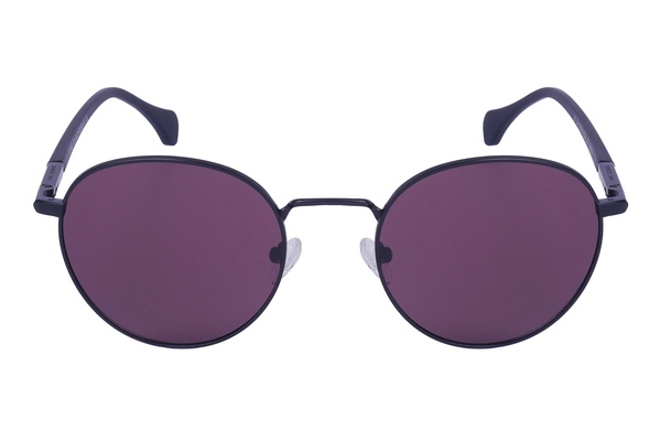 Avanglion AVS 6450 40-2P 53-20