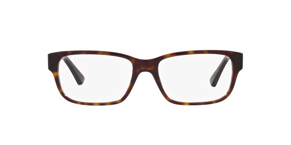 Prada VPR 18Z 2AU-1O1 56-17