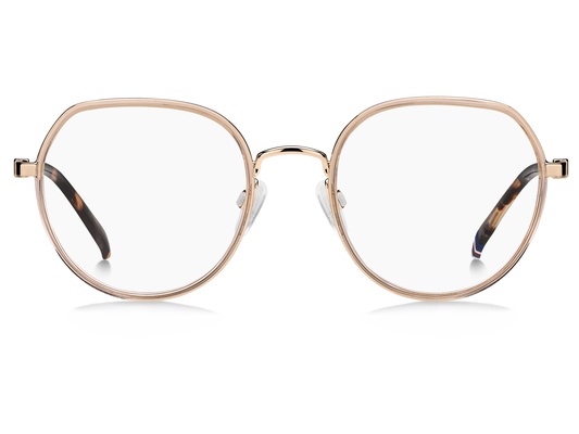 T.hilfiger TH 2096 DYG 51-20