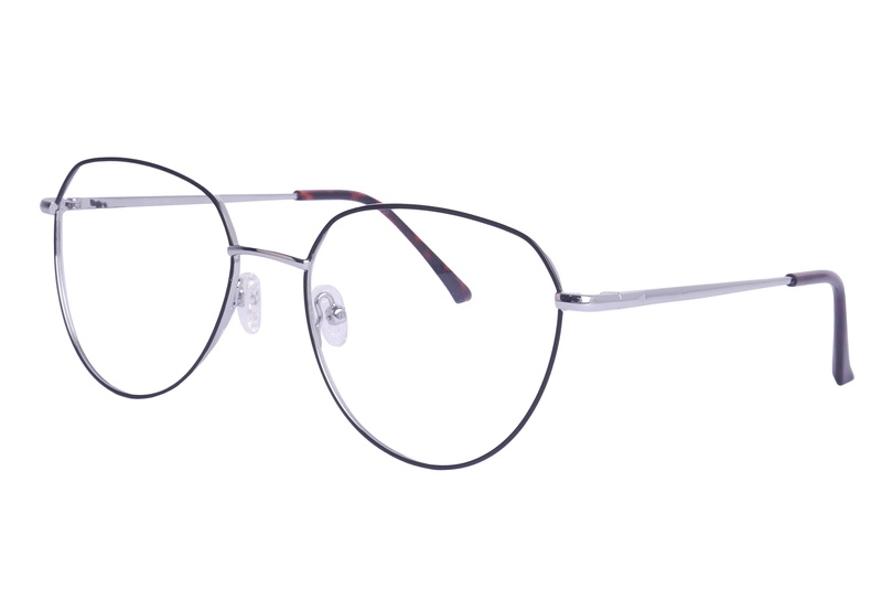 Eclat 884212 C2 47-21