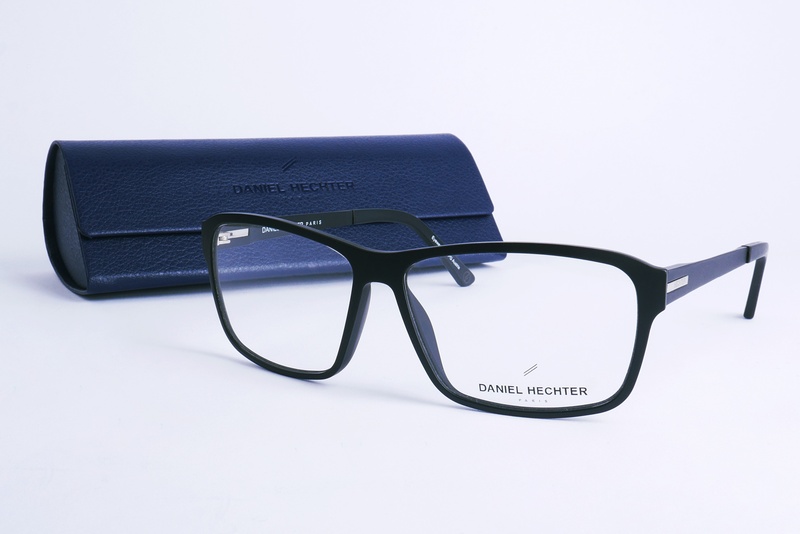 Hechter DHE 704 1 58-13