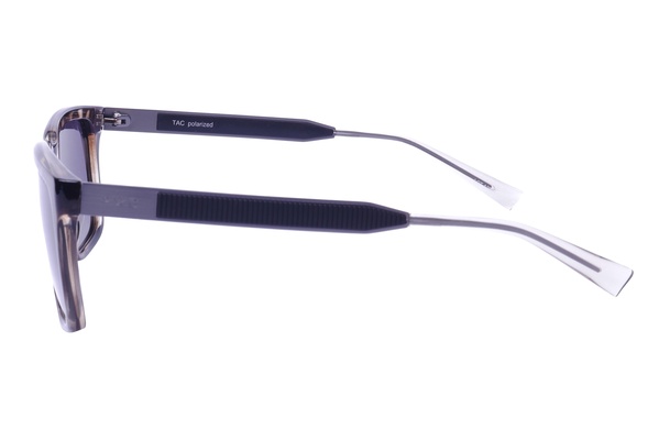 Polarglare PG 6088C BROWN TORT 55-19