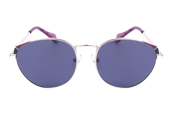 Diverso F 3012 C1 52-17