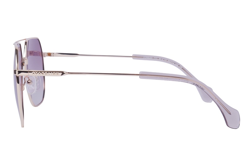 Avanglion AVS 6490 50-5-1P 59-14