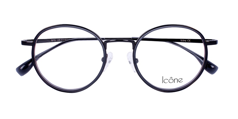 Icone STD 135 C3 50-21