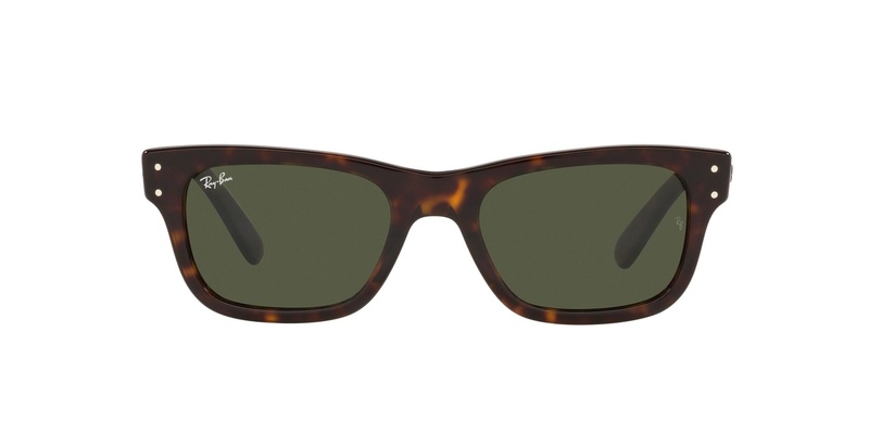 Rayban RB 2283 902/31 55-20