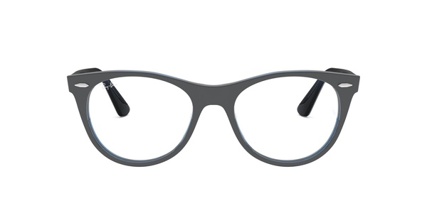 Rayban RB 2185V 5988 52-18