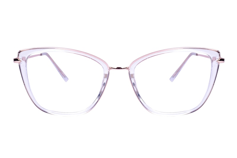 Diverso HG 60029 C2 54-17