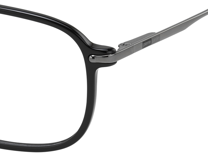 Cardin PC 6219 807 59-15