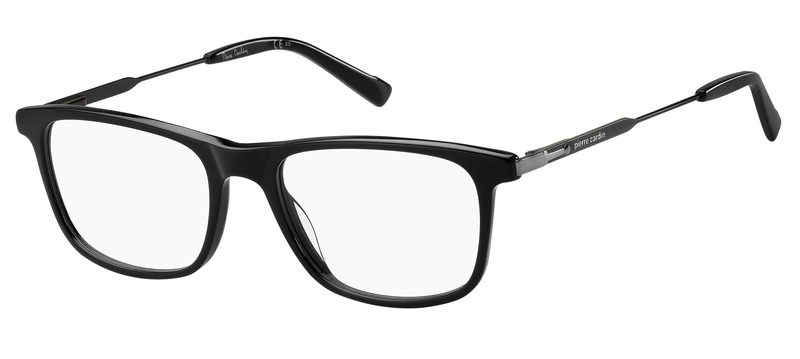 Pierre Cardin PC 6228 807 53-19