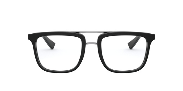 D&g DG 3323 1934 54-20