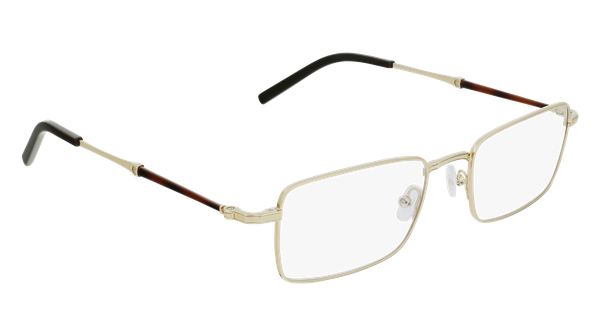 Ferragamo SF 2212 717 54-20