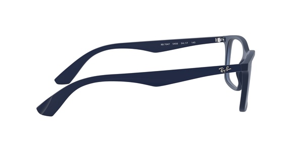 Rayban RB 7047 5365 52-18