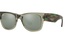 Rayban RB 0840S 6635/5C 51