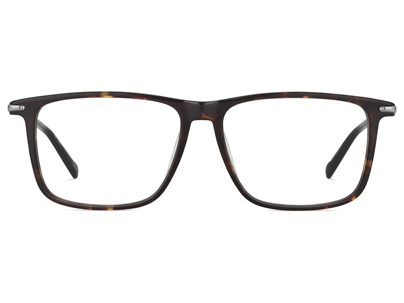 Cardin PC 6218 086 56-15