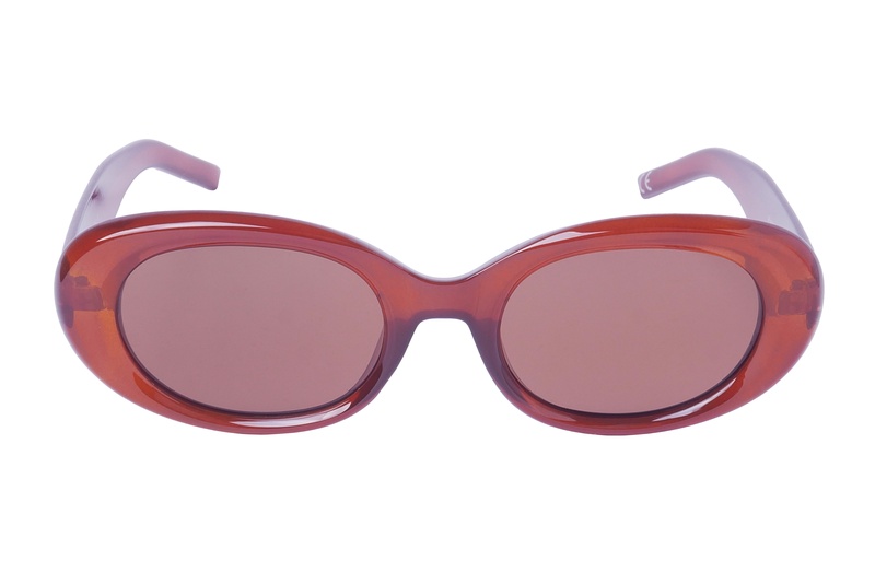 Trendy PL 663 C2 51-24