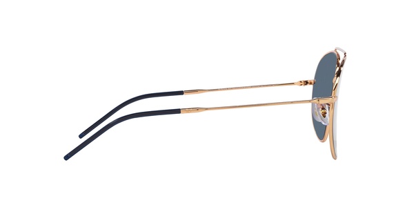 Rayban RB R0101S 9202/3A 59-11