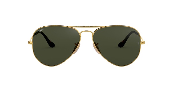 Rayban RB 3025 181 62-14