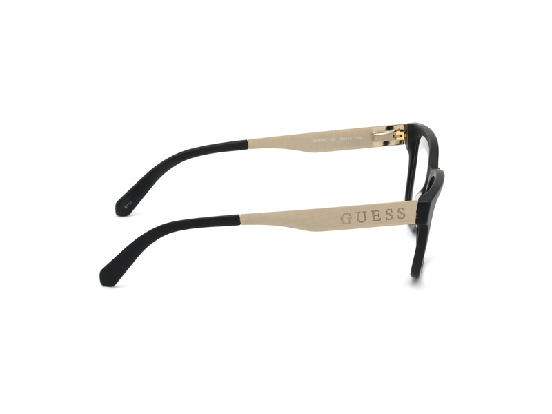Guess GU 1996 002 51-18