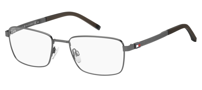 T.hilfiger TH 1946 SVK 55-19