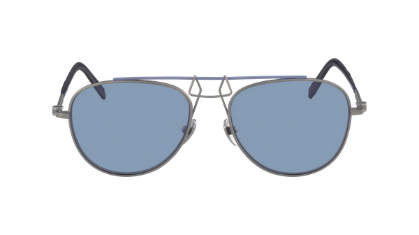 Calvin Klein CKNYC 1812 045 55-16