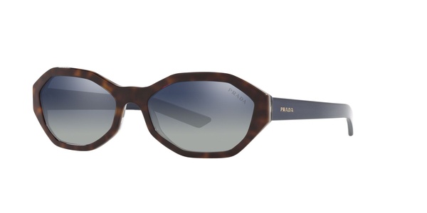 Prada SPR 20V 512-3A0 56-17