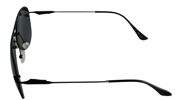 Trendy SP128 C1 55-16